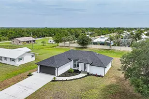8846 SW Liverpool Rd, Arcadia, FL 34269 - Photo 48