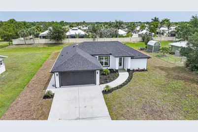 8846 SW Liverpool Road, Arcadia, FL 34269 - Photo 2