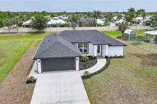 8846 SW Liverpool Rd, Arcadia, FL 34269 - Photo 2