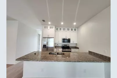 168 Madrid Boulevard, Punta Gorda, FL 33950 - Photo 12