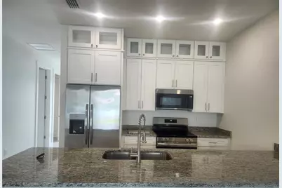 168 Madrid Boulevard, Punta Gorda, FL 33950 - Photo 2