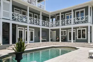 1411 S Albany Ave, Tampa, FL 33606 - Photo 34