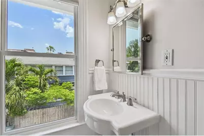 1411 S Albany Avenue, Tampa, FL 33606 - Photo 26