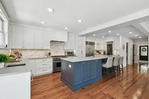 1411 S Albany Ave, Tampa, FL 33606 - Photo 18
