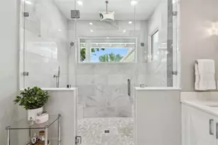 1411 S Albany Ave, Tampa, FL 33606 - Photo 32