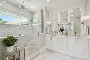 1411 S Albany Ave, Tampa, FL 33606 - Photo 30