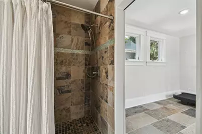 1411 S Albany Avenue, Tampa, FL 33606 - Photo 38