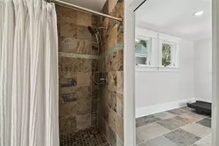 1411 S Albany Ave, Tampa, FL 33606 - Photo 38