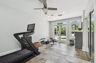 1411 S Albany Ave, Tampa, FL 33606 - Photo 36