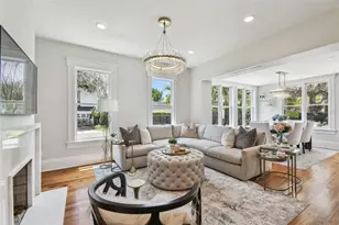 1411 S Albany Ave, Tampa, FL 33606 - Photo 12