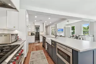 1411 S Albany Ave, Tampa, FL 33606 - Photo 20