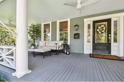 1411 S Albany Avenue, Tampa, FL 33606 - Photo 4