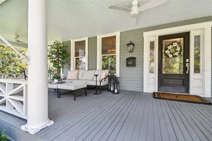 1411 S Albany Ave, Tampa, FL 33606 - Photo 4