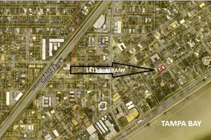 1411 S Albany Ave, Tampa, FL 33606 - Photo 56