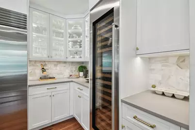 1411 S Albany Avenue, Tampa, FL 33606 - Photo 20