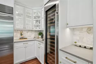 1411 S Albany Ave, Tampa, FL 33606 - Photo 20