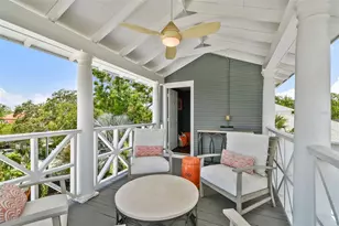 1411 S Albany Ave, Tampa, FL 33606 - Photo 46