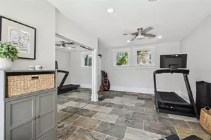 1411 S Albany Ave, Tampa, FL 33606 - Photo 36