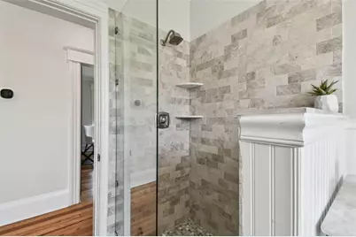 1411 S Albany Avenue, Tampa, FL 33606 - Photo 26