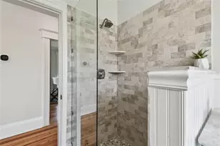 1411 S Albany Ave, Tampa, FL 33606 - Photo 26