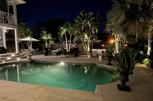 1411 S Albany Ave, Tampa, FL 33606 - Photo 52
