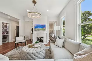1411 S Albany Ave, Tampa, FL 33606 - Photo 14