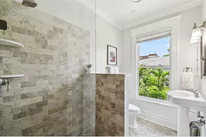 1411 S Albany Avenue, Tampa, FL 33606 - Photo 24