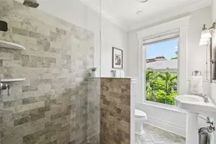 1411 S Albany Ave, Tampa, FL 33606 - Photo 24