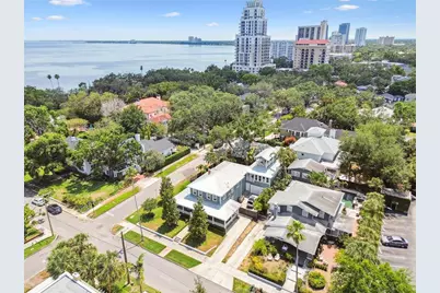 1411 S Albany Avenue, Tampa, FL 33606 - Photo 4