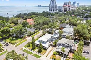 1411 S Albany Ave, Tampa, FL 33606 - Photo 4
