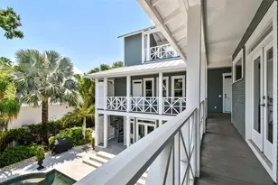 1411 S Albany Ave, Tampa, FL 33606 - Photo 40
