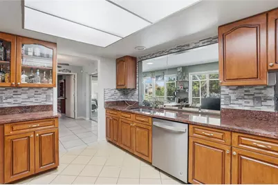 2364 Malaya Court, Punta Gorda, FL 33983 - Photo 10