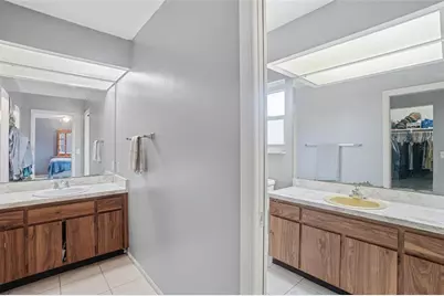 2364 Malaya Court, Punta Gorda, FL 33983 - Photo 18