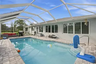 2364 Malaya Ct, Punta Gorda, FL 33983 - Photo 32