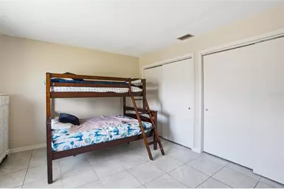 2364 Malaya Court, Punta Gorda, FL 33983 - Photo 24