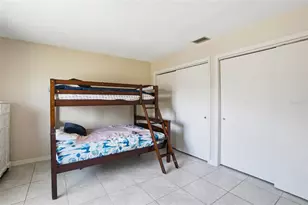 2364 Malaya Ct, Punta Gorda, FL 33983 - Photo 24