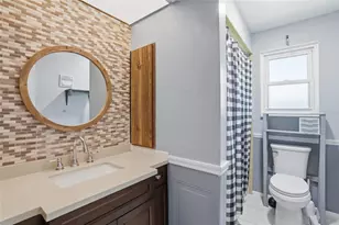 2364 Malaya Ct, Punta Gorda, FL 33983 - Photo 22