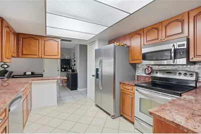 2364 Malaya Court, Punta Gorda, FL 33983 - Photo 2