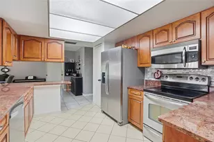 2364 Malaya Ct, Punta Gorda, FL 33983 - Photo 2