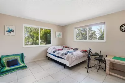 2364 Malaya Court, Punta Gorda, FL 33983 - Photo 20