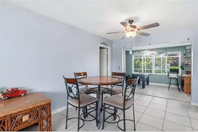 2364 Malaya Court, Punta Gorda, FL 33983 - Photo 8