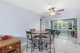 2364 Malaya Ct, Punta Gorda, FL 33983 - Photo 8