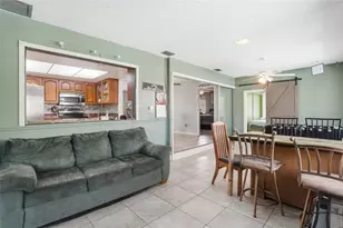 2364 Malaya Ct, Punta Gorda, FL 33983 - Photo 30