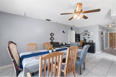 2364 Malaya Court, Punta Gorda, FL 33983 - Photo 14