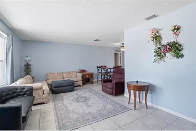 2364 Malaya Court, Punta Gorda, FL 33983 - Photo 6