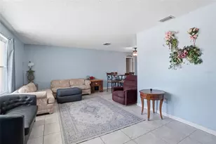 2364 Malaya Ct, Punta Gorda, FL 33983 - Photo 6
