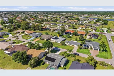 2364 Malaya Court, Punta Gorda, FL 33983 - Photo 4