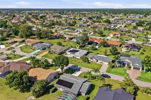 2364 Malaya Ct, Punta Gorda, FL 33983 - Photo 4