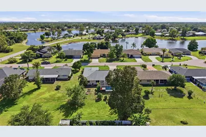 2364 Malaya Court, Punta Gorda, FL 33983 - Photo 38
