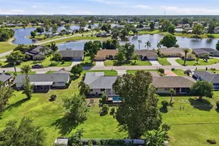2364 Malaya Ct, Punta Gorda, FL 33983 - Photo 38